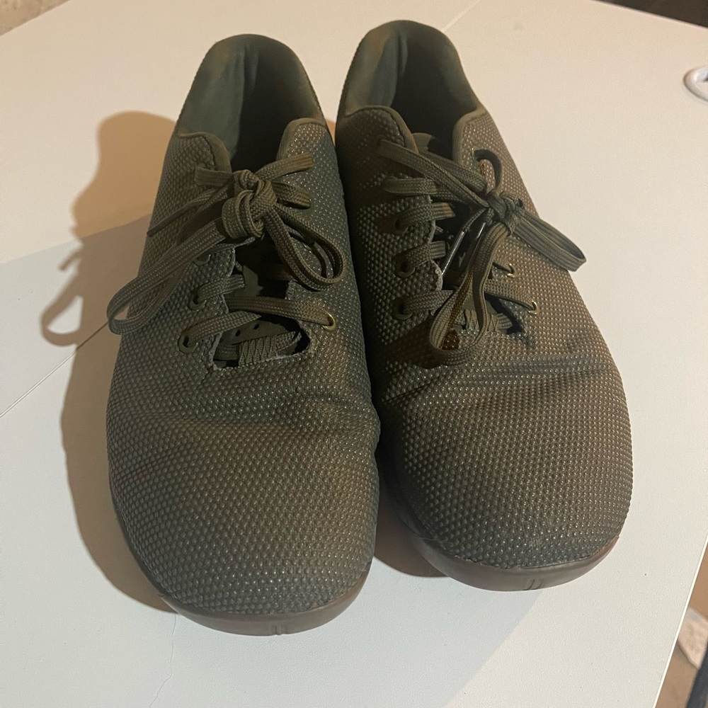 Nobull trainers